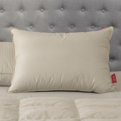 ������� ������� Kariguz Stripe Mokko, 50�70, �����������, �������, ���� 8165�