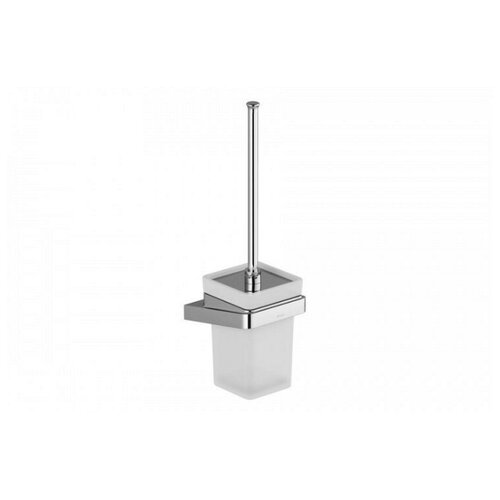 ��������� ��� ��������� ����� (������) Ravak TD 410.00 X07P330, ���� 5760�
