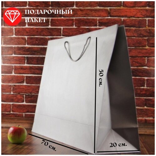 ����� 70x50x20 ������� ������� ����� - 1��., ���� 429�