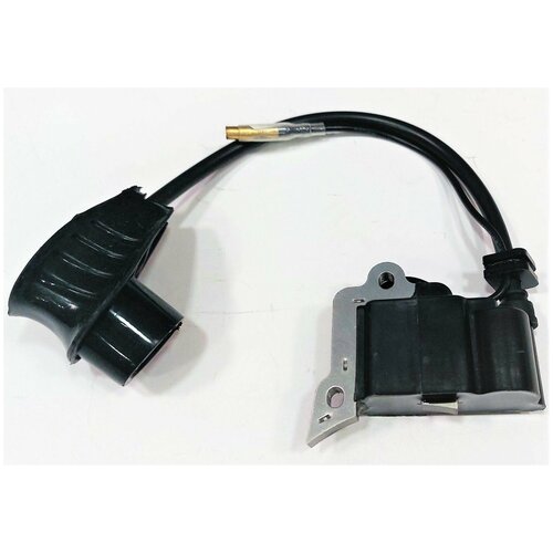 ������� ��� ��������� (��������) MAKITA EM2500U DA00000083, ���� 2550�