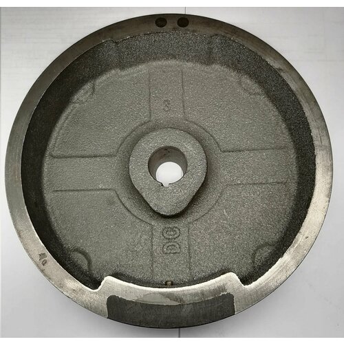 ������� ��� ������������� CHAMPION LM 4630,4840,5345,5345 / 75390250000, ���� 2500�