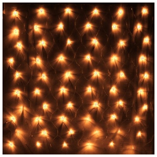     2,0*1,5 144  LED .,  ( ),  484