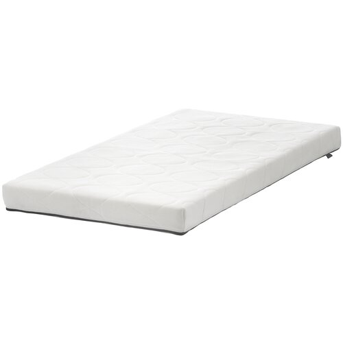 SK?NAST ������ ������ ��� ������� �������� 60x120x8 ��, ���� 5319�