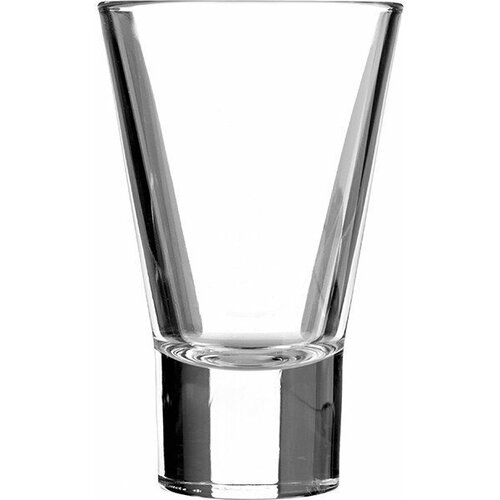 ������ SERIES V 140 �� Libbey 1010126, ���� 355�
