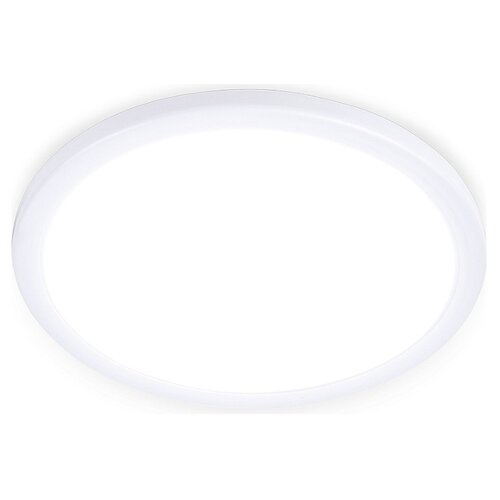   Downlight DLR304 Ambrella,  489