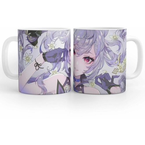 ������ BOOM SHOP 