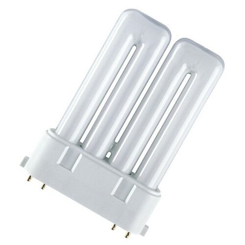   OSRAM DULUX F 24 W/840,  1042