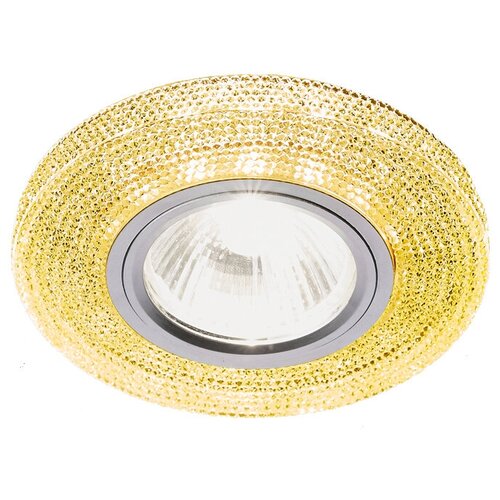    MR16  LED  S290 GD //MR16+3W(LED WHITE),  254