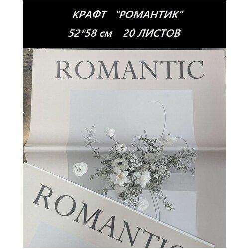 KRRom1 �����-������ ����������� ����������, ���� 450�