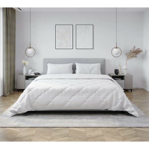   Sontelle Le Mans Luxe Linen  200x220,  11628 Sontelle