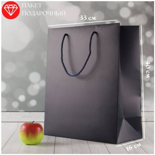 ����� 33x40x16 ����-����� ����� ���� ������ VIP - 1��., ���� 603�