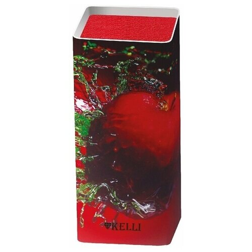 ������������� ��������� ��� ����� Kelli KL-2092 ������, ���� 840�