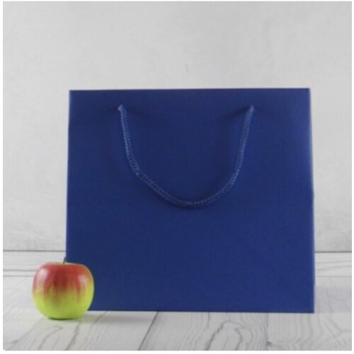 ����� 33x30x28 ����� ������� - 1��., ���� 409�
