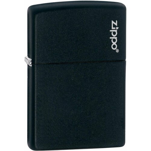 Zippo   Zippo 218ZL    ,  4140