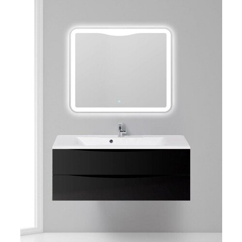 ������ ��� ������ ������� BELBAGNO MARINO-110 Rovere Grigio, ���� 38740�