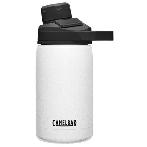  CamelBak Chute (0,35 ), ,  1715