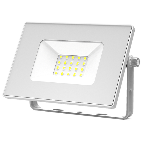  Gauss Elementary 20W 1750lm 6500K 200-240V IP65  LED,  480