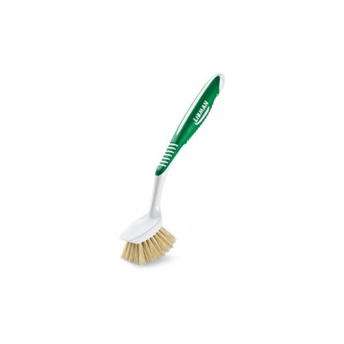           Natural tampico Libman 00036,  556