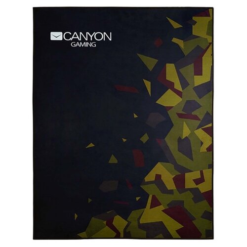     Canyon CND-SFM02,  3899