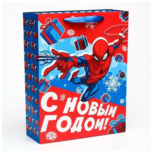 ���������� ����� Marvel ������� ������������ 