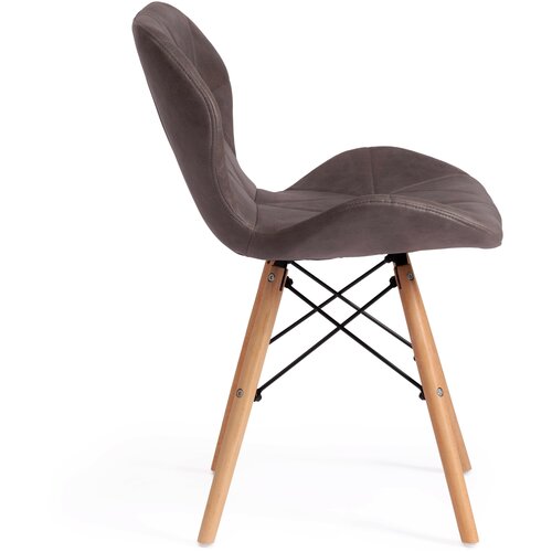 ���� STUTTGART (mod. 74) �������, �������� �����, ���� 4020�
