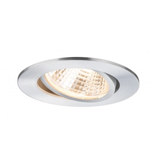   Paulmann Daz 13 1000 2700 LED 230/12 350 D85    92644,  7668