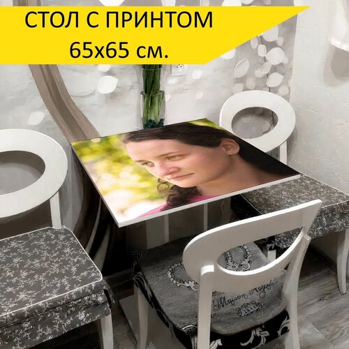 ���� 