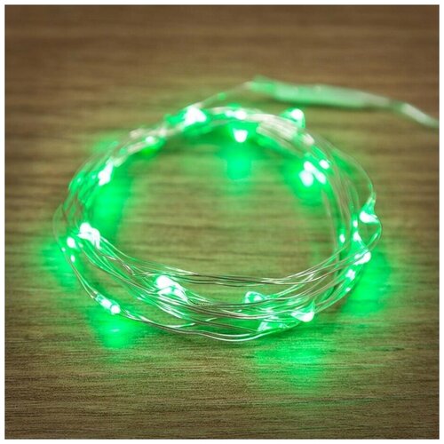 -    20 LED NEON-NIGHT IP20, ,  535