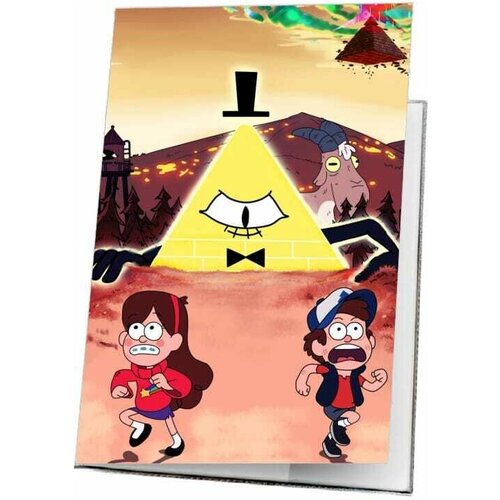 ������� �� ������� Mewni-Shop � ������� 