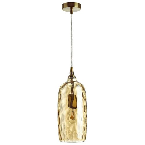   Odeon Light Pendant Sitora 4769/1,  6740 Odeon Light