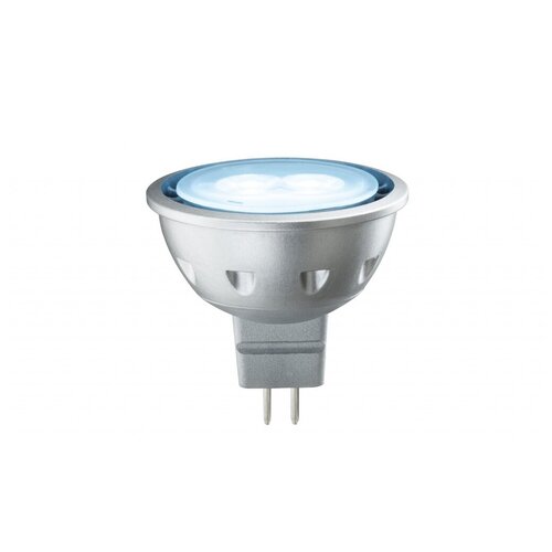  LED Special Reflektor 6W GU5,3 Ice Blue,  2392