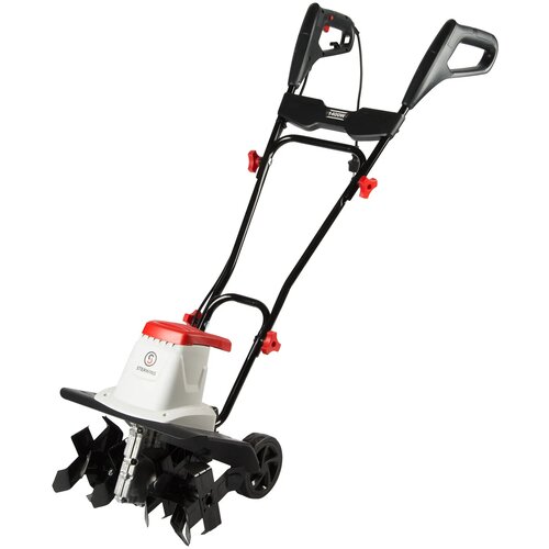 ����������� ������������� Sterwins 1400 ��, ���� 15180�