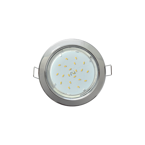 Ecola GX53 H4 ���������� �������. ��� ����. ���� 38x106, ���� 110�
