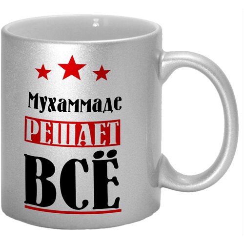 ������ TheSuvenir ������� ��������� ������ ��, ���� 680�