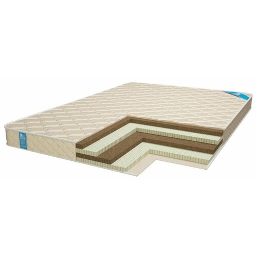   Comfort Line Mix Puff Mini 80x190,  23396 Comfort Line