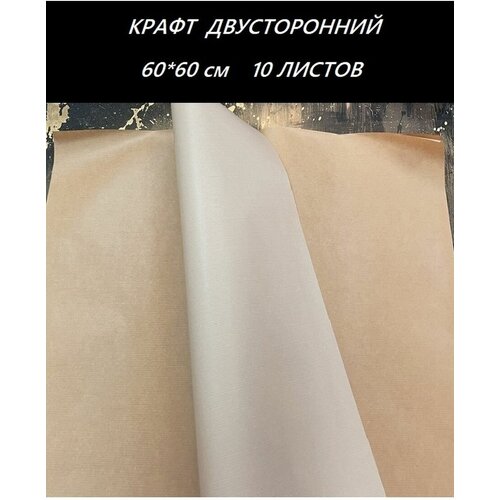 KRD6 �����-������ ����������� ����������, ���� 500�