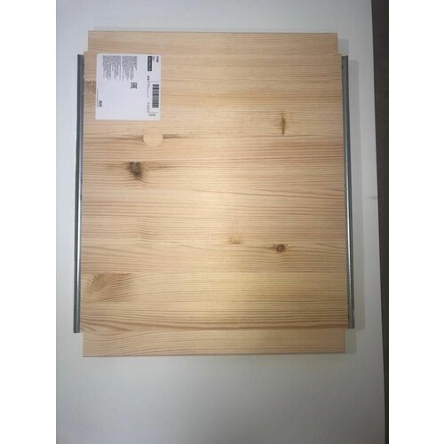         IKEA Ivar ( 42 ,  50 ), 42*50,  720