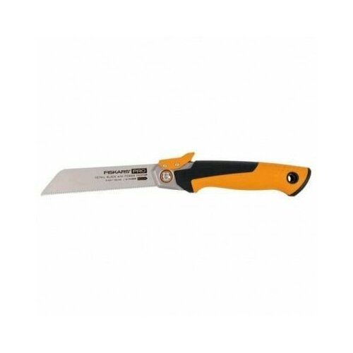   Fiskars PowerTooth 150  19 TPI (1062932),  2133