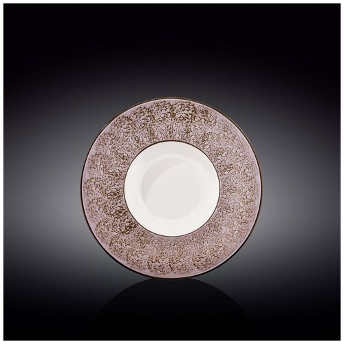 ������� �������� Splash Lavender 22,5 ��. (1100 ��). Wilmax, ���� 2750�