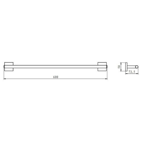 ��������� ��� ��������� Aquanet Flash S16 (60 ��), ���� 3160�