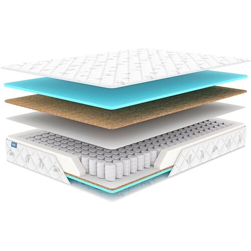 ������ Dimax ������ ������� ���� 110x200, ���� 12108�