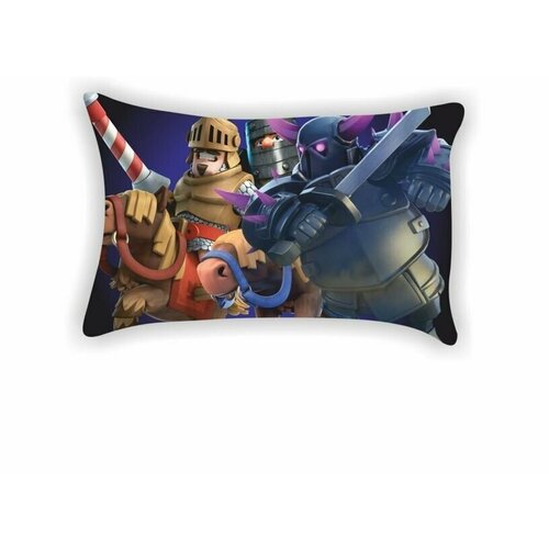 ������� CLASH ROYALE , CLASH OF CLANS � 2, ���� 1190�