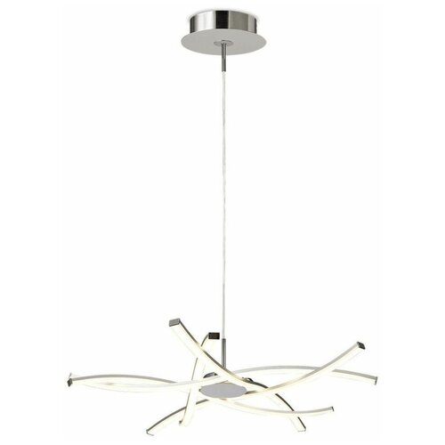 Mantra   Aire Led 5914,  46758