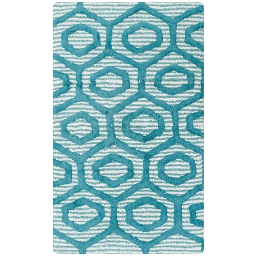 ������ 60 �� 100 �� ��� ������, ���������, ������� Irya Bath Putbol-Aquantic, ���� 3640�