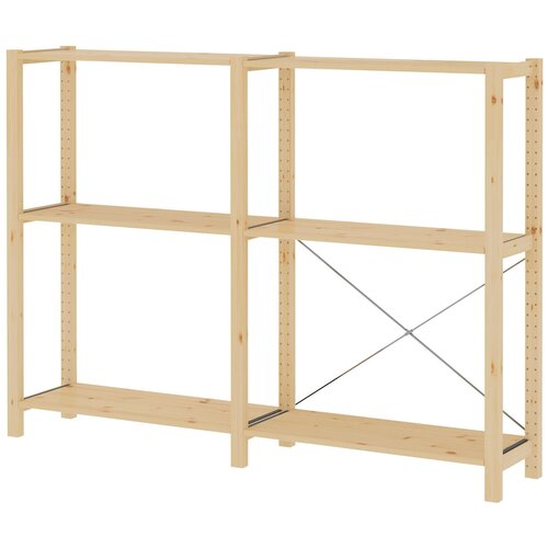   IKEA Ivar   ,  ,  3990