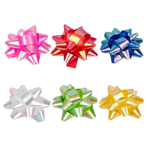 Stilerra ���������� ���� BOWS-3P 3 �� �������, ���� 310�