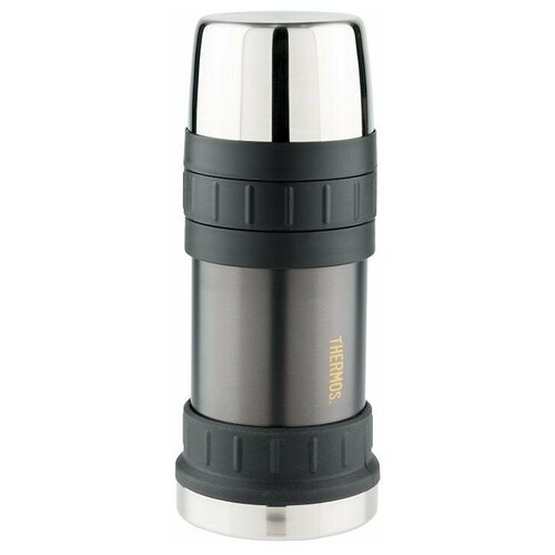   .   THERMOS 2345GM Stainless Steel 0.47L,  2581