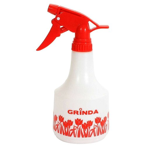  Grinda 500ml 8-425050 z01 / z02,  222