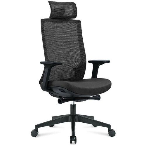 ������ ������������ Norden Ruby ������, ���� 23600�