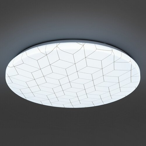  -  Lumin Arte Mosaic C14LLW55W, 30  ,   ,  ,  6495